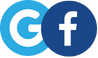 Google rating of the best real estate website design agency